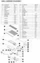 DCS BGA48-BQARN (pre 2006)-28025049933444-PartsLstS1.gif